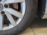  Volkswagen  Passat VARIANT 2.0 TDI SCR DSG  4 #24