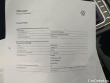  Volkswagen  Passat VARIANT 2.0 TDI SCR DSG  4 #25