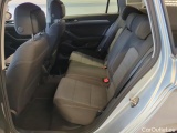  Volkswagen  Passat VARIANT 2.0 TDI SCR DSG  4 #26