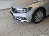  Volkswagen  Passat VARIANT 2.0 TDI SCR DSG  4 #28