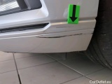  Volkswagen  Passat VARIANT 2.0 TDI SCR DSG  4 #29