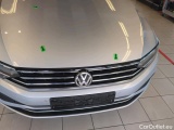  Volkswagen  Passat VARIANT 2.0 TDI SCR DSG  4 #30
