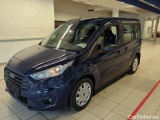  Ford  Transit CONNECT 220 L1 S&S  5 