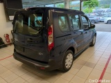  Ford  Transit CONNECT 220 L1 S&S  5 #2