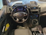  Ford  Transit CONNECT 220 L1 S&S  5 #3