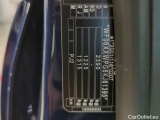  Ford  Transit CONNECT 220 L1 S&S  5 #5