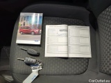  Ford  Transit CONNECT 220 L1 S&S  5 #6