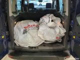  Ford  Transit CONNECT 220 L1 S&S  5 #7