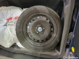  Ford  Transit CONNECT 220 L1 S&S  5 #8