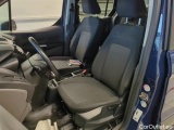  Ford  Transit CONNECT 220 L1 S&S  5 #9