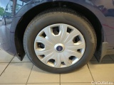  Ford  Transit CONNECT 220 L1 S&S  5 #10