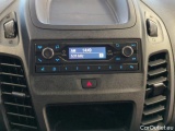  Ford  Transit CONNECT 220 L1 S&S  5 #11