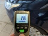  Ford  Transit CONNECT 220 L1 S&S  5 #12
