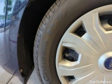  Ford  Transit CONNECT 220 L1 S&S  5 #13
