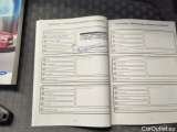  Ford  Transit CONNECT 220 L1 S&S  5 #14