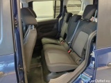  Ford  Transit CONNECT 220 L1 S&S  5 #15