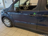 Ford  Transit CONNECT 220 L1 S&S  5 #17