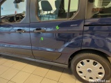  Ford  Transit CONNECT 220 L1 S&S  5 #19