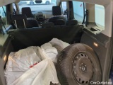  Ford  Transit CONNECT 220 L1 S&S  5 #23