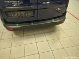  Ford  Transit CONNECT 220 L1 S&S  5 #25
