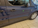  Ford  Transit CONNECT 220 L1 S&S  5 #29