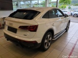  Audi  Q5 40 TDI SPORTBACK QUATTRO S TRONIC  6 #2