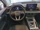  Audi  Q5 40 TDI SPORTBACK QUATTRO S TRONIC  6 #3