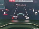  Audi  Q5 40 TDI SPORTBACK QUATTRO S TRONIC  6 #4