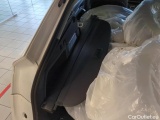  Audi  Q5 40 TDI SPORTBACK QUATTRO S TRONIC  6 #5
