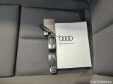  Audi  Q5 40 TDI SPORTBACK QUATTRO S TRONIC  6 #7