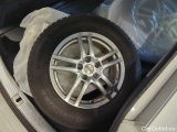  Audi  Q5 40 TDI SPORTBACK QUATTRO S TRONIC  6 #9