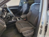 Audi  Q5 40 TDI SPORTBACK QUATTRO S TRONIC  6 #10