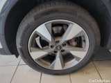  Audi  Q5 40 TDI SPORTBACK QUATTRO S TRONIC  6 #11