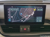  Audi  Q5 40 TDI SPORTBACK QUATTRO S TRONIC  6 #12