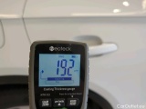  Audi  Q5 40 TDI SPORTBACK QUATTRO S TRONIC  6 #16