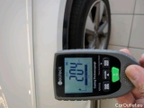  Audi  Q5 40 TDI SPORTBACK QUATTRO S TRONIC  6 #23