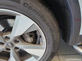  Audi  Q5 40 TDI SPORTBACK QUATTRO S TRONIC  6 #24