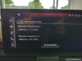  Audi  Q5 40 TDI SPORTBACK QUATTRO S TRONIC  6 #25