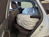  Audi  Q5 40 TDI SPORTBACK QUATTRO S TRONIC  6 #26