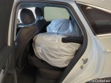  Audi  Q5 40 TDI SPORTBACK QUATTRO S TRONIC  6 #28