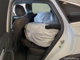  Audi  Q5 40 TDI SPORTBACK QUATTRO S TRONIC  6 #29