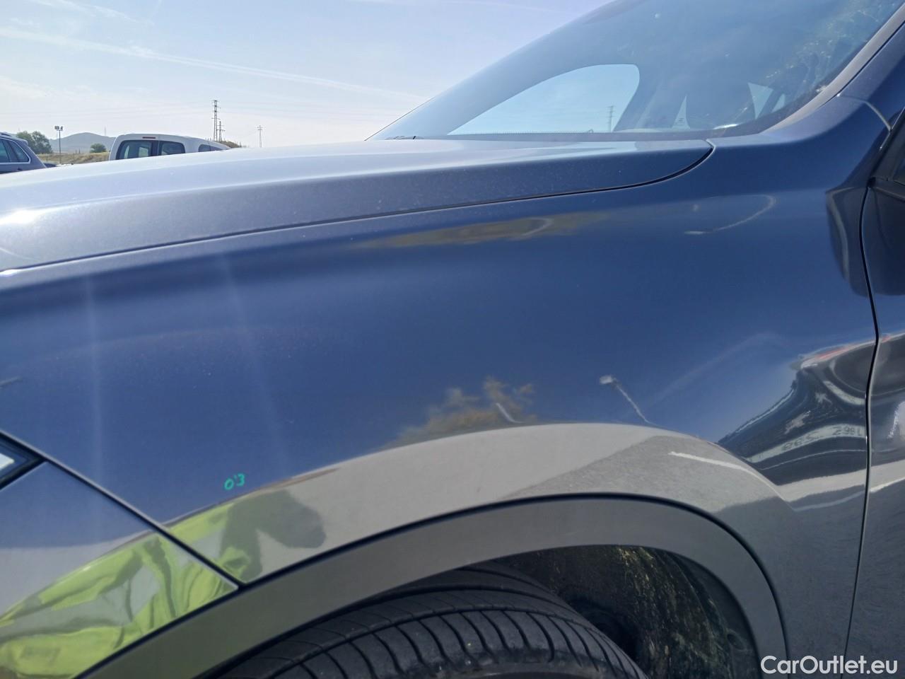  Bmw  X1 Serie  sDrive 18i Advantage 1.5 140CV AT7 E6dT #13