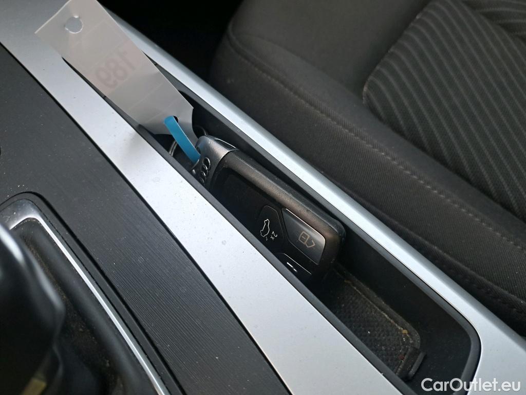  Audi  Q5  50 TFSI e quattro advanced 2.0 TFSI 300CV AT7 E6dT #2