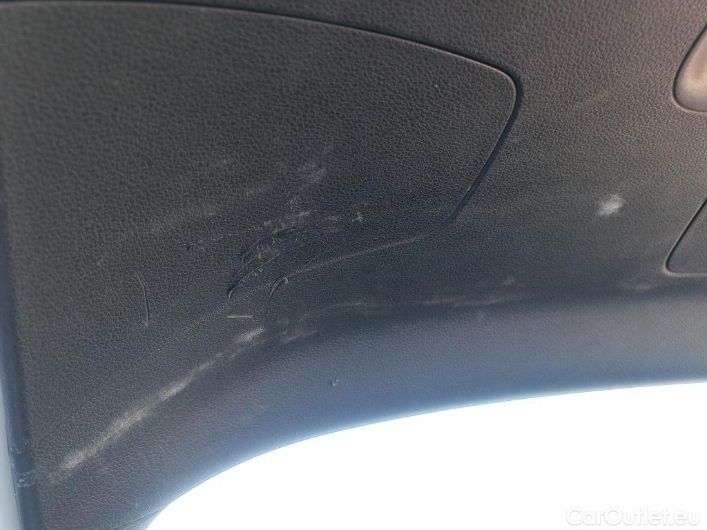  Audi  Q5  FYG 35 TDI advanced 2.0 TDI 165CV AT7 E6d #16
