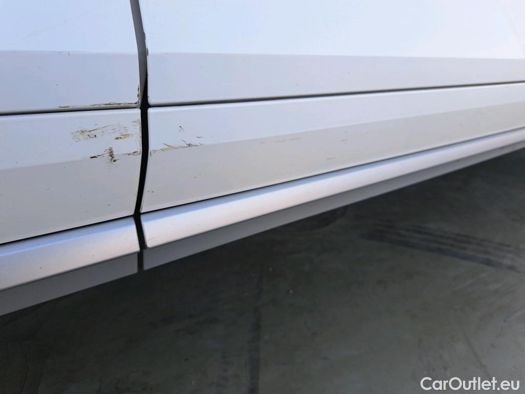  Audi  Q5  FYG 35 TDI advanced 2.0 TDI 165CV AT7 E6d #46