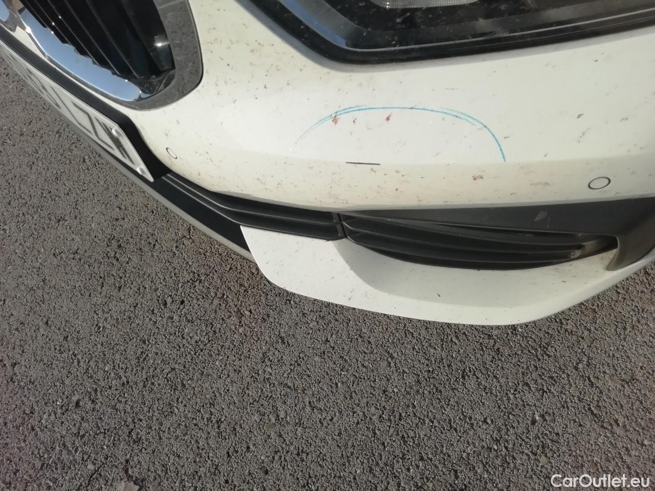  Bmw  Serie 1  Berlina 116d 1.5 115CV MT6 E6d #3