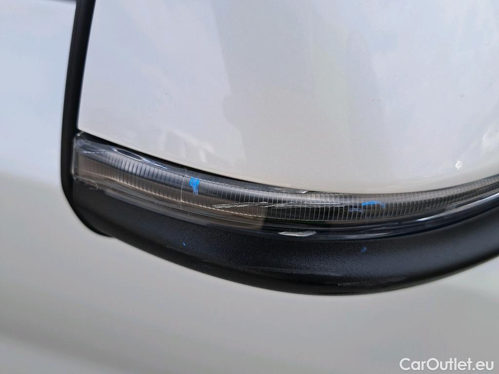  Bmw  X2 Serie  sDrive 18i Advantage 1.5 140CV AT7 E6dT #6