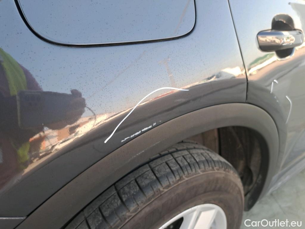  Audi  Q5  50 TFSI e quattro advanced 2.0 TFSI 300CV AT7 E6dT #24