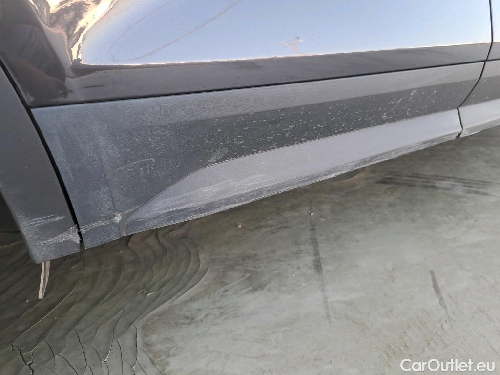  Audi  Q5  50 TFSI e quattro advanced 2.0 TFSI 300CV AT7 E6dT #3