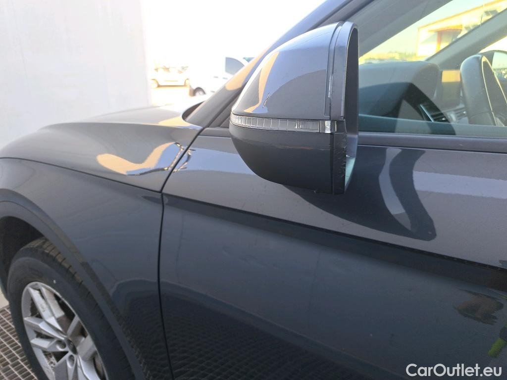  Audi  Q5  50 TFSI e quattro advanced 2.0 TFSI 300CV AT7 E6dT #37
